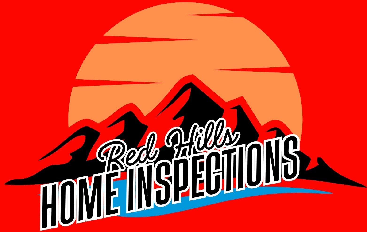 Red Hills Home Inspections | Schedule Your Inspection Today